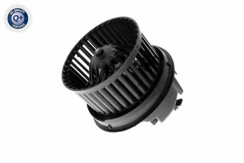 VEMO V22-03-1834 Innenraumgebl&auml;se O. Klima ohne Klimaanlage f&uuml;r CITRO&Euml;N