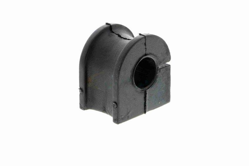 VAICO V25-0132 Lagerung, Stabilisator Vorderachse beidseitig f&uuml;r FORD