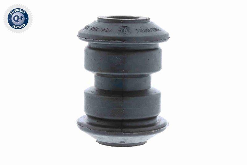 VAICO V30-7522 Lagerung, Lenker Hinterachse Innen f&uuml;r MERCEDES-BENZ