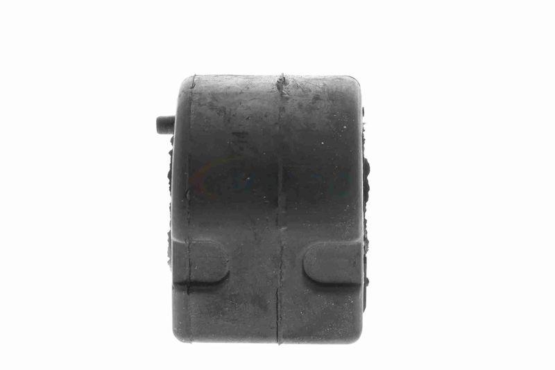 VAICO V42-0497 Lagerung, Stabilisator Innendurchmesser 20 mm Vorderachse f&uuml;r PEUGEOT
