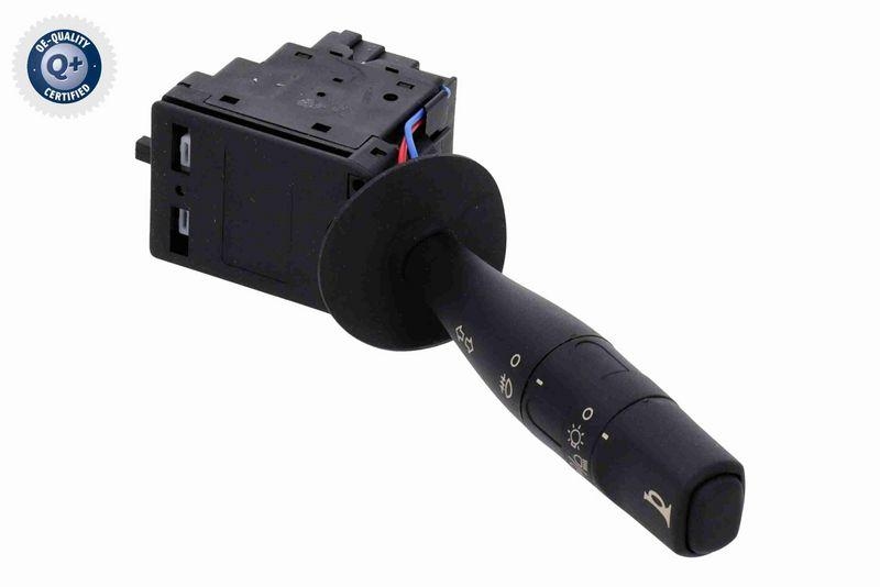 VEMO V42-80-0022 Lenkstockschalter 13-Polig für PEUGEOT