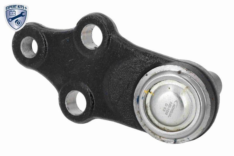 ACKOJA A52-1228 Trag-/F&uuml;hrungsgelenk Vorderachse, unten f&uuml;r HYUNDAI