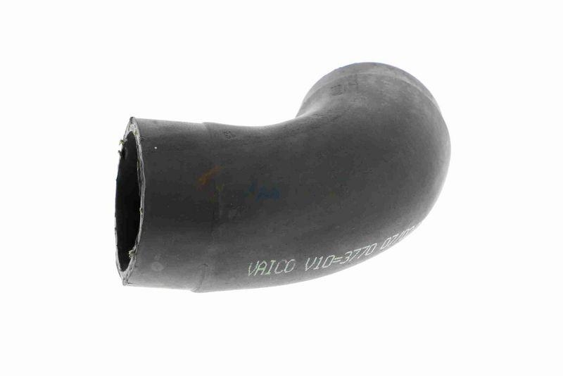 VAICO V10-3770 Ladeluftschlauch f&uuml;r VW