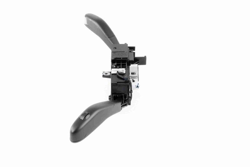 VEMO V15-80-3340 Lenkstockschalter schwarz, 20-Polig für VW