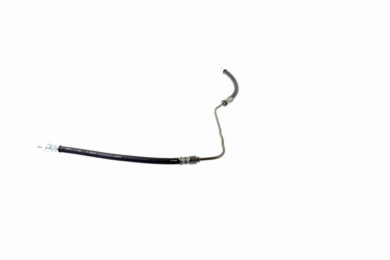 VAICO V20-1841 Bremsschlauch Hinterachse, links M10 x 564 mm f&uuml;r BMW