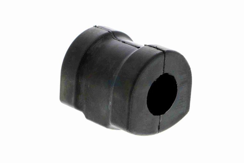 VAICO V20-2998 Lagerung, Stabilisator Vorderachse, beidseitig 26 mm f&uuml;r BMW