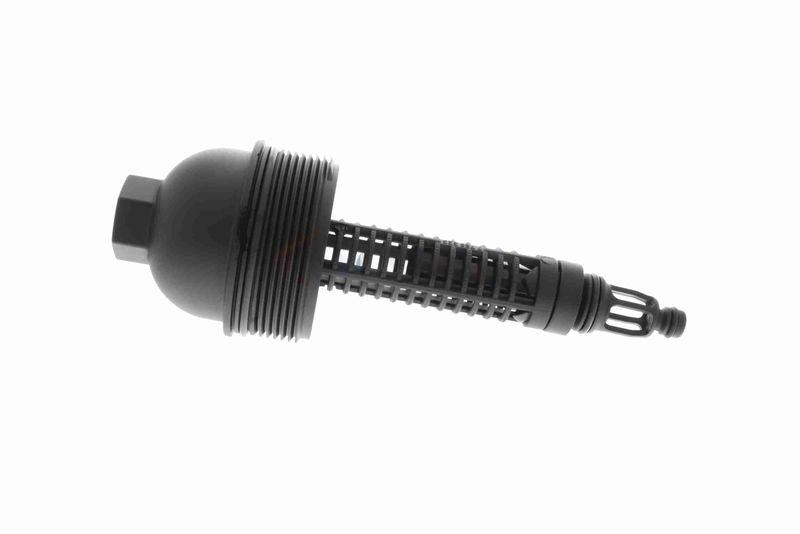 VAICO V20-4383 Deckel, &Ouml;lfiltergeh&auml;use f&uuml;r BMW