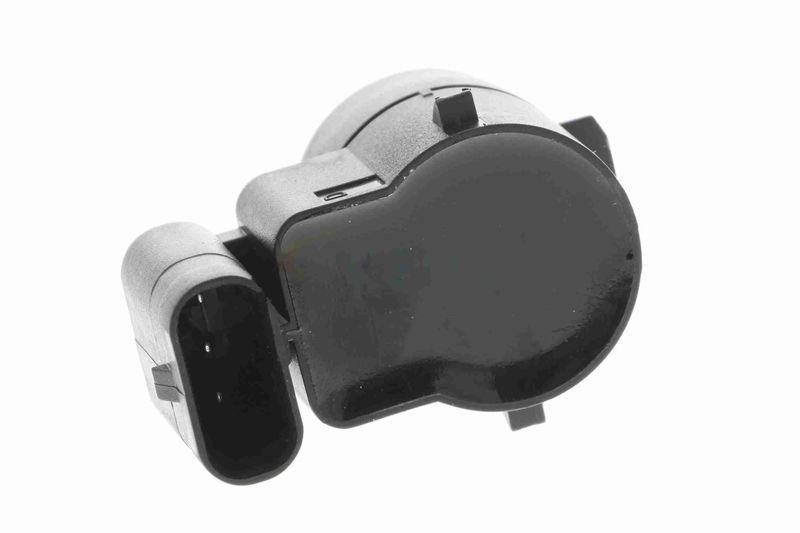 VEMO V20-72-0034 Sensor, Einparkhilfe vorne+hinten schwarz f&uuml;r BMW