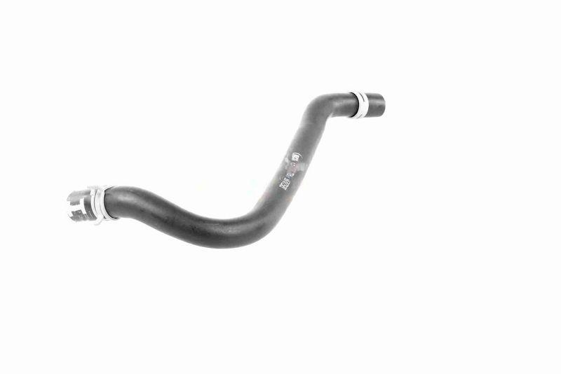 VAICO V25-1228 Schlauch, Luftversorgung für FORD