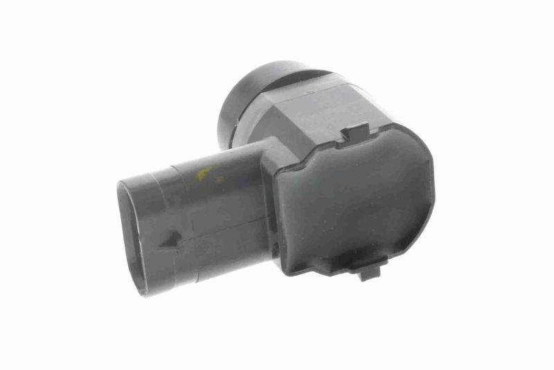 VEMO V25-72-0189 Sensor, Einparkhilfe f&uuml;r FORD