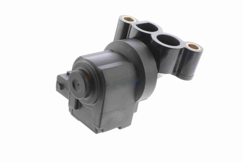 VEMO V40-77-0011 Leerlaufregelventil, Luftversorgung elektrisch f&uuml;r OPEL