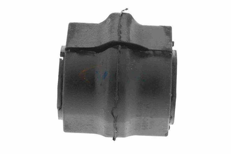 VAICO V42-0498 Lagerung, Stabilisator Innendurchmesser 19 mm Vorderachse f&uuml;r PEUGEOT