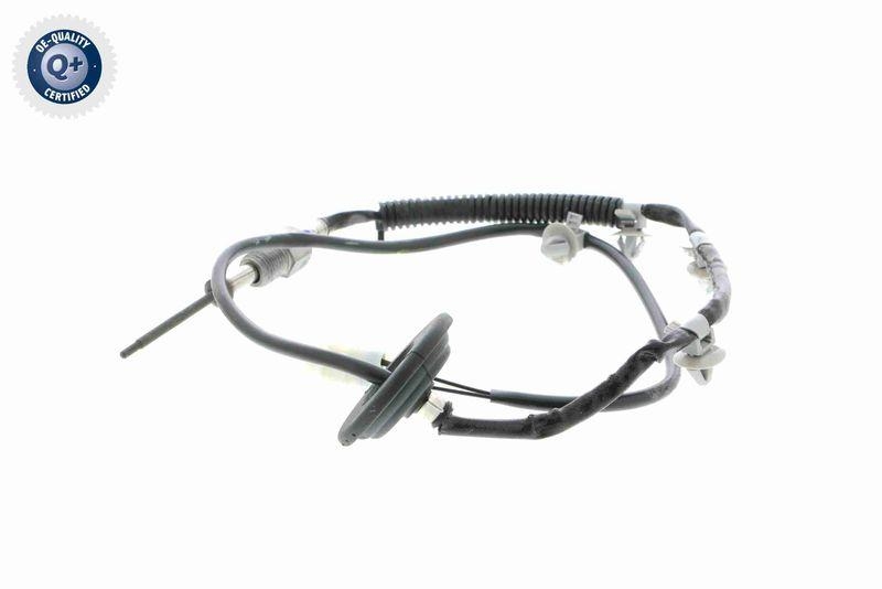 VEMO V52-72-0162 Sensor, Abgastemperatur f&uuml;r HYundAI