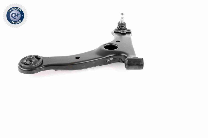 ACKOJA A26-1174 Stange/Strebe, Stabilisator Hinterachse, rechts f&uuml;r HONDA