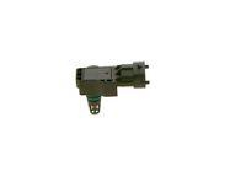 Bosch 0 281 006 051 Drucksensor