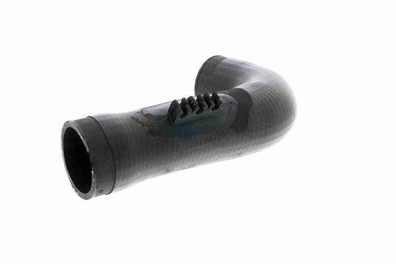 VAICO V10-3771 Ladeluftschlauch f&uuml;r VW