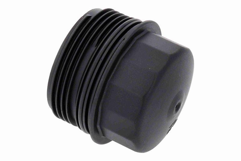 VAICO V20-4384 Deckel, &Ouml;lfiltergeh&auml;use f&uuml;r BMW