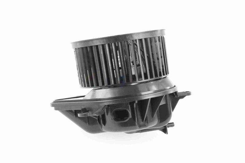 VEMO V22-03-1837 Innenraumgebl&auml;se 12V 147mm f&uuml;r CITRO&Euml;N