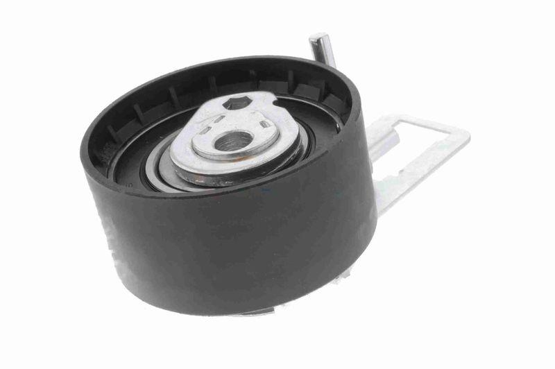 VAICO V25-0134 Spannrolle, Zahnriemen Zahnriemen f&uuml;r FORD