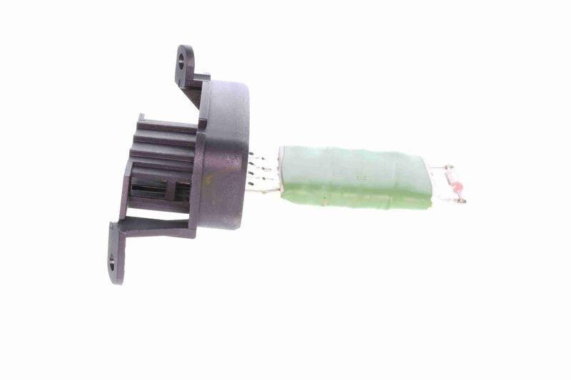 VEMO V30-03-0015 Regler, Innenraumgebl&auml;se M./O. Klima f&uuml;r MERCEDES-BENZ