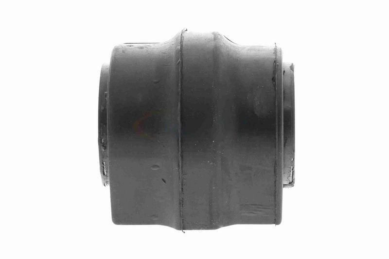 VAICO V42-0499 Lagerung, Stabilisator Innendurchmesser 24 mm Vorderachse für PEUGEOT