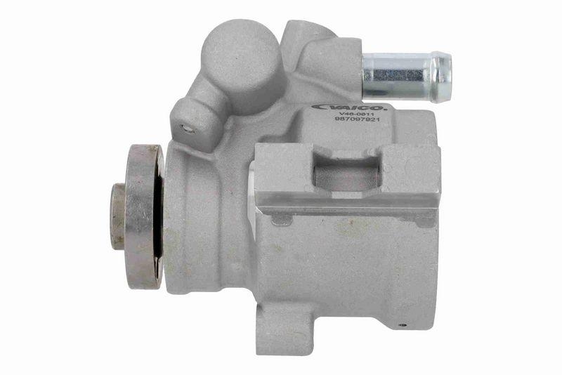 VAICO V46-0611 Hydraulikpumpe, Lenkung für RENAULT