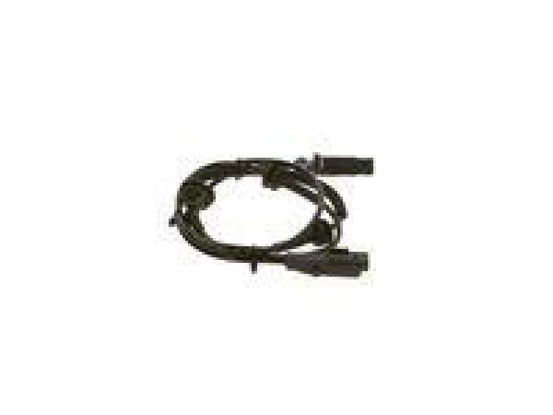 Bosch 0 986 594 520 Raddrehzahlf&uuml;hler WS520