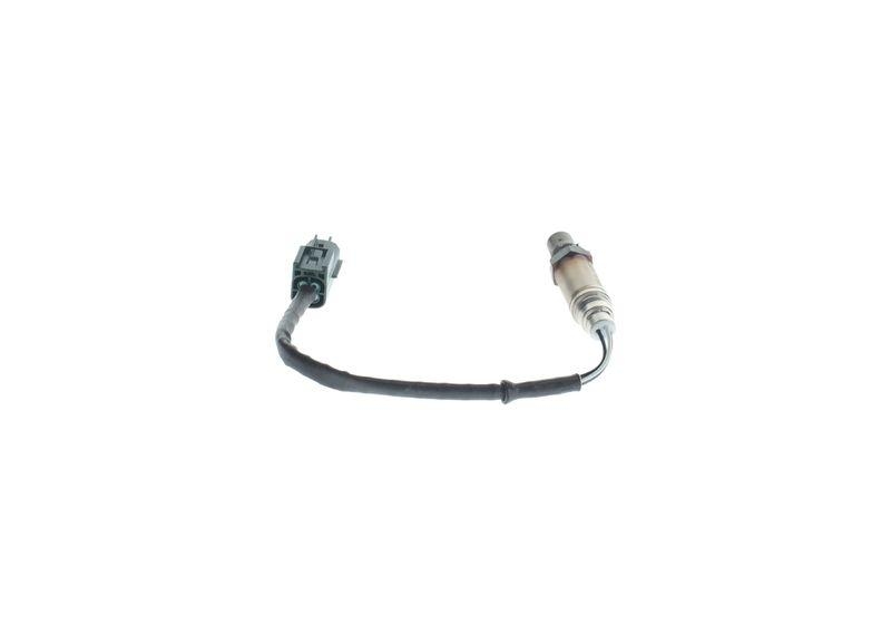 Bosch F 00H L00 221 Lambdasonde