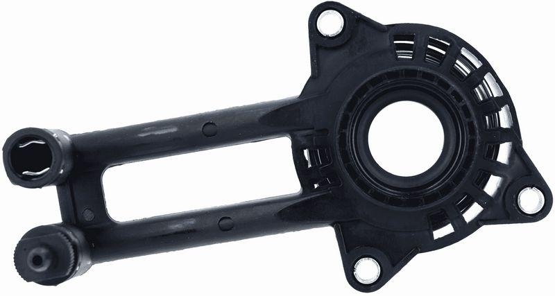 SACHS 3182 654 138 Zentralausrücker Kupplung