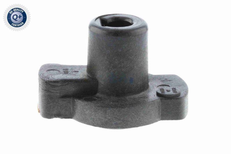 VEMO V10-70-0089 Zündverteilerläufer für VW