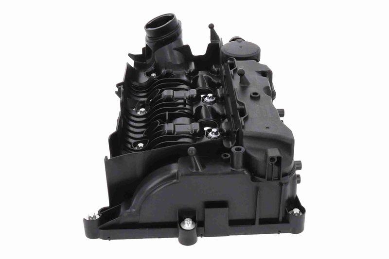 VAICO V20-4388 Zylinderkopfhaube f&uuml;r BMW
