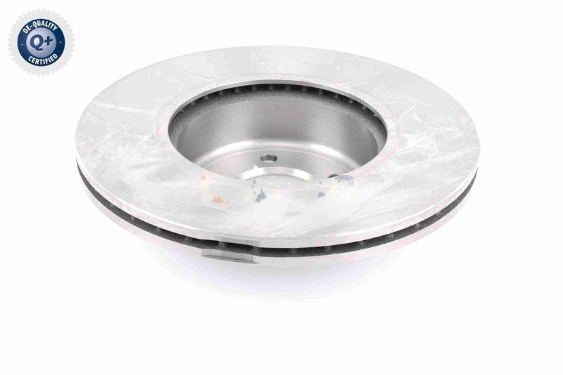 VAICO V20-80017 Bremsscheibe Vorderachse f&uuml;r BMW