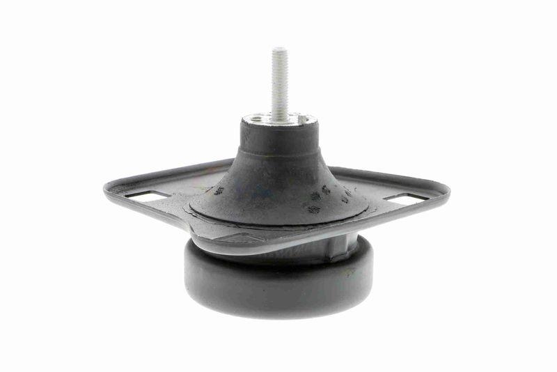 VAICO V25-0137 Lagerung, Motor rechts f&uuml;r FORD