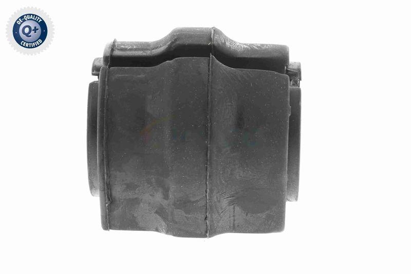 VAICO V42-0500 Lagerung, Stabilisator Innendurchmesser 25 mm Vorderachse f&uuml;r PEUGEOT