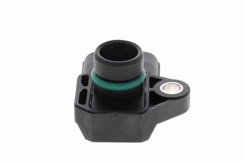 VEMO V52-72-0164 Sensor, Saugrohrdruck f&uuml;r HYundAI