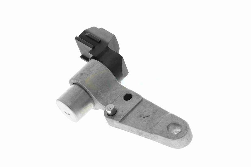 VEMO V70-72-0059 Sensor, Nockenwellenposition für TOYOTA