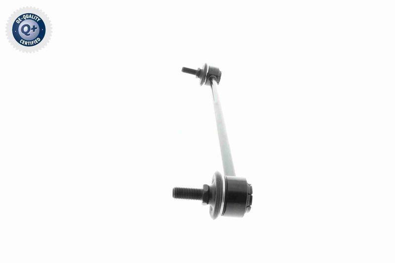 ACKOJA A26-1176 Stange/Strebe, Stabilisator Vorderachse, rechts für HONDA