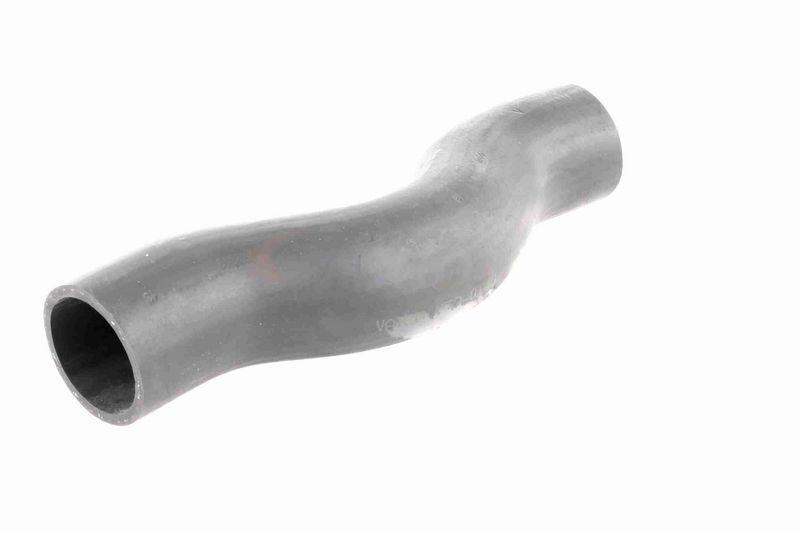 ACKOJA A53-0140 Ladeluftschlauch für KIA