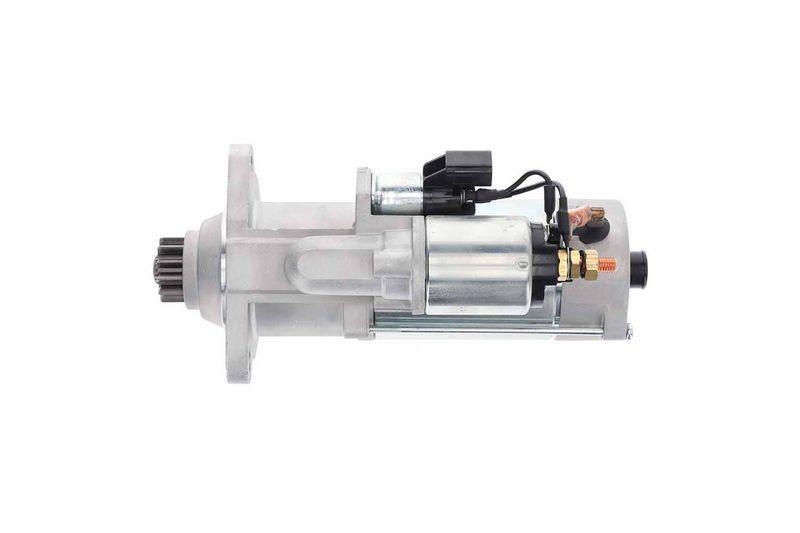 HELLA 8EA 012 586-741 Starter 24V 6kW