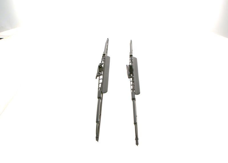 B-Ware BOSCH 3 397 118 334 Wischblatt 657S Twin Scheibenwischer 650/650 mm