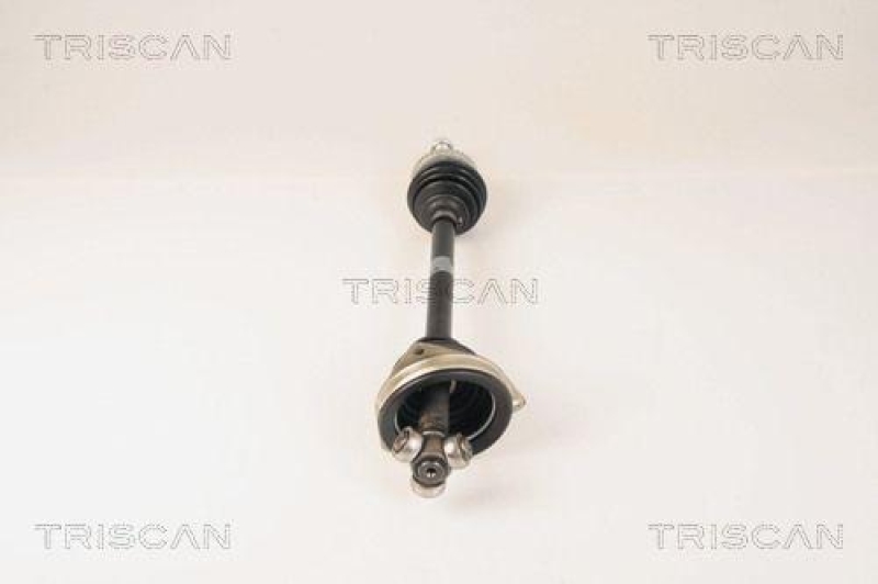 TRISCAN 8540 25634 Antriebswelle f&uuml;r Renault
