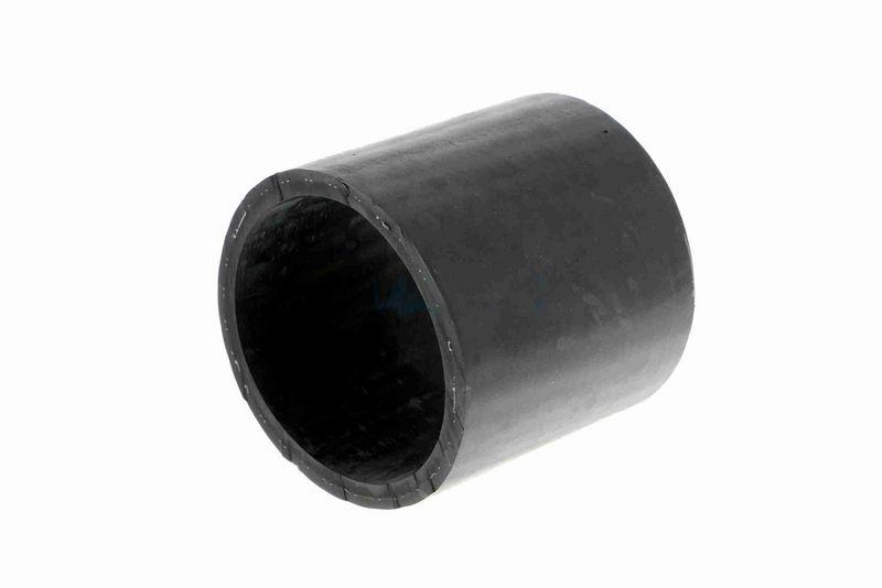 VAICO V10-3774 Ladeluftschlauch für VW