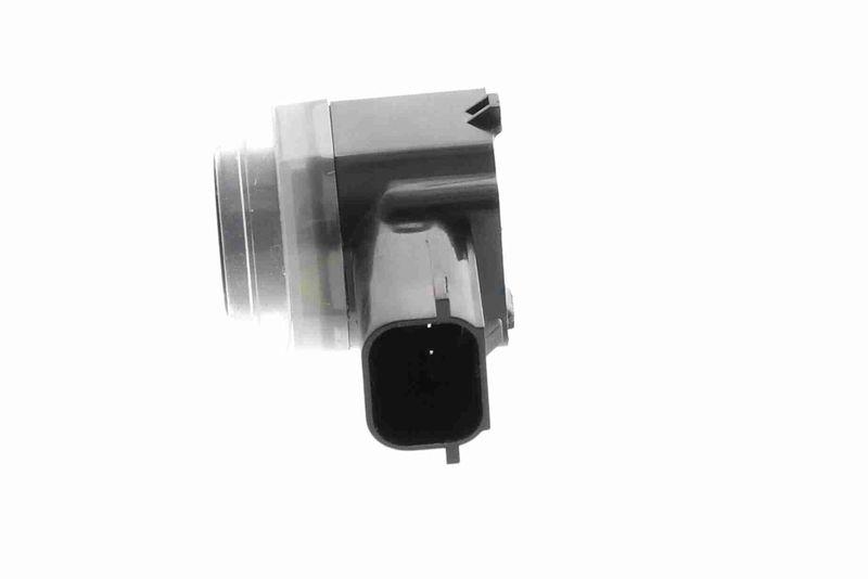 VEMO V25-72-0192 Sensor, Einparkhilfe f&uuml;r FORD