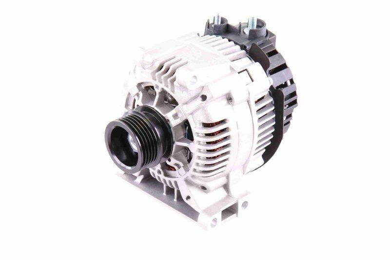 VEMO V30-13-90072 Generator 14 V, 90 A &Oslash;: 50 mm, Rippen: 5 f&uuml;r MERCEDES-BENZ
