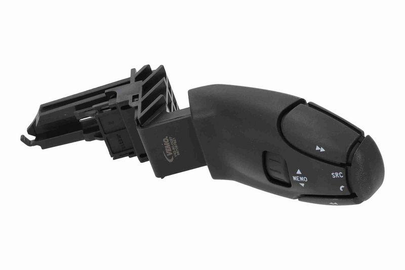 VEMO V42-80-0027 Lenkstockschalter 8-Polig für PEUGEOT