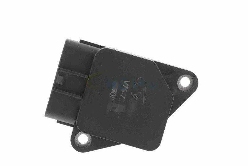 VEMO V70-72-0061 Luftmassenmesser 5-Polig f&uuml;r TOYOTA