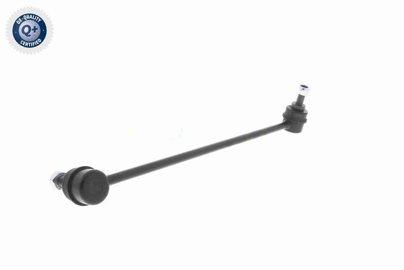 ACKOJA A26-1177 Stange/Strebe, Stabilisator Vorderachse links f&uuml;r HONDA