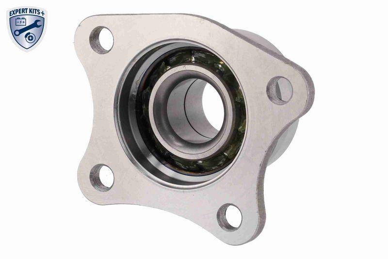 ACKOJA A70-0132 Radlagersatz Vorderachse f&uuml;r TOYOTA