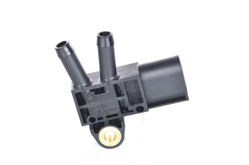 Bosch 0 281 006 065 Differenzdrucksensor