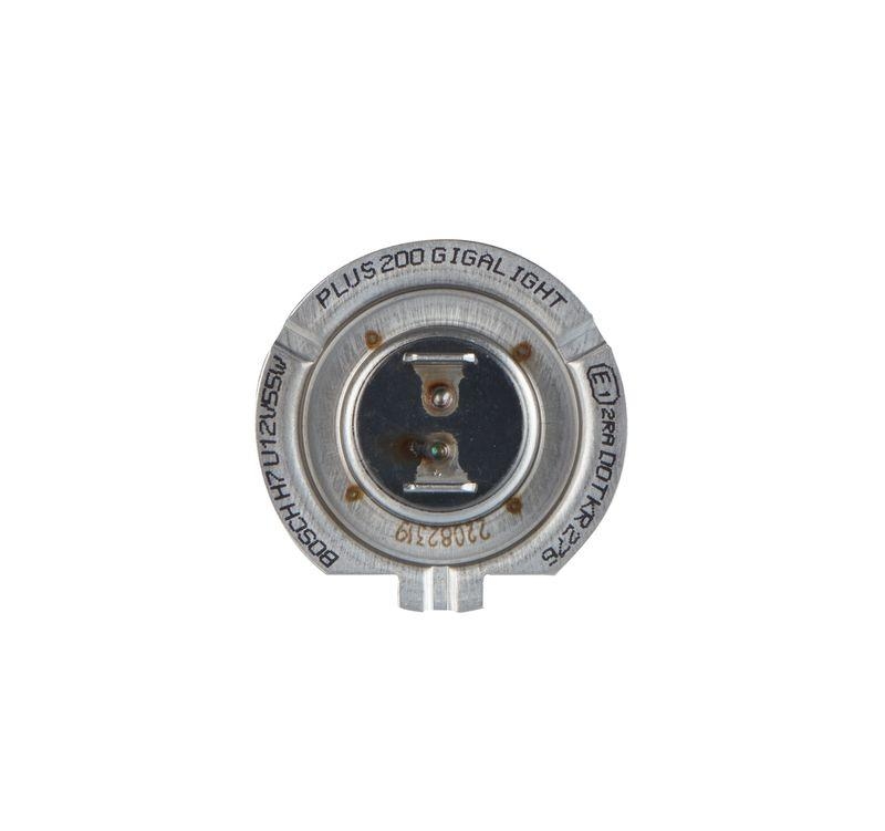 Bosch 1 987 301 145 Kfz-Glühlampe